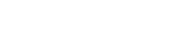 八九九网