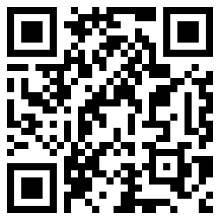 qrunning手环2025app下载|qrunning官方正版下载 v1.3.5安卓版