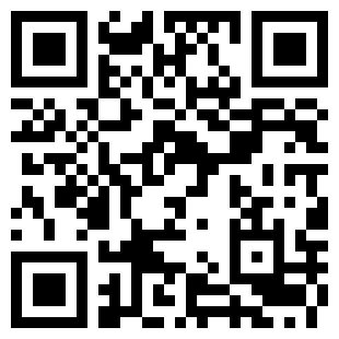 粤语字典2025app下载|粤语字典 安卓版v3.0 下载