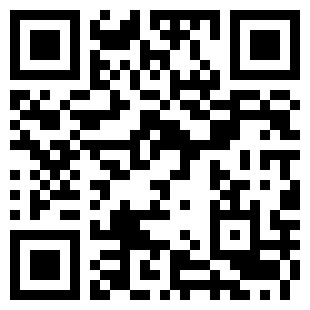 闪玩20252025新版下载|闪玩下载安装 v2.7.3安卓版