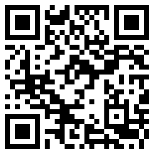 易至车主app官方正版下载|易至车主2025新版下载v2.2.17