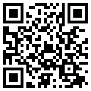 作业帮图书2025app下载|作业帮图书官方正版下载 v1.36.2安卓版