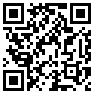 次元玩家2025app下载|次元玩家2025新版下载v1.9.7