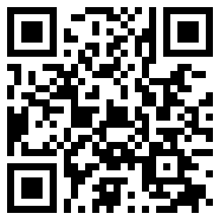 来电秀秀app安装下载|来电秀秀app安卓版v1.0.00.402下载