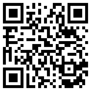 王派医学2025app下载|王派医学官方正版下载安装 v3.1.7安卓版