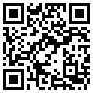 一路听天下app官方正版下载|一路听天下有声小说安卓版下载v3.3.8