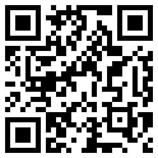 雅客电影网官网下载安装|雅客电影网app安卓2025新版下载v1.2.8