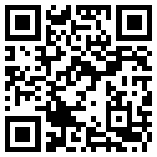 星唯安全教育app官方正版下载|星唯安全教育安卓2025新版下载v1.2.4