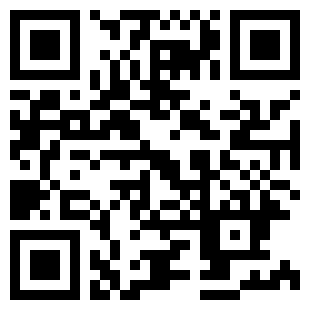 小米运动健康app官方下载|小米运动健康最新版免费下载v3.37.0