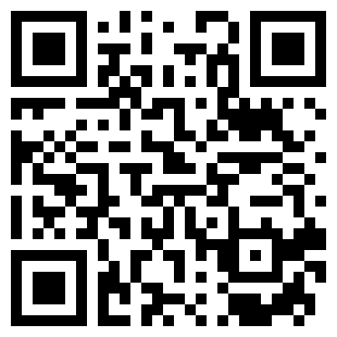 飞马出行司机端下载安装|飞马出行司机端2025app下载 v6.40.0.0002安卓版