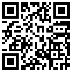 森燃写作app官方正版下载|森燃写作手机版免费下载v2.2