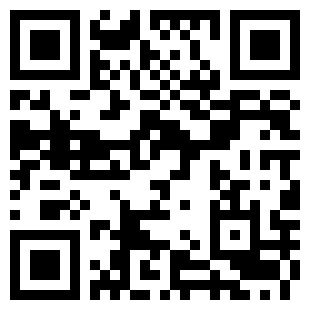 老人简用桌面2025app下载|老人简用桌面官方正版下载 v1.3.2安卓版