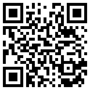 骨骼动画手机中文版下载|骨骼动画app2025新版下载v5.0.260.1002351