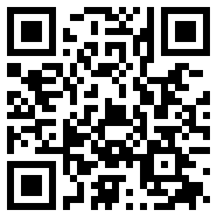 super status bar中文版下载|super status bar官方正版下载 v2.9.1安卓最新版