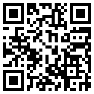 小鹿娃app安卓版下载|小鹿娃官方2025新版下载v6.2.2