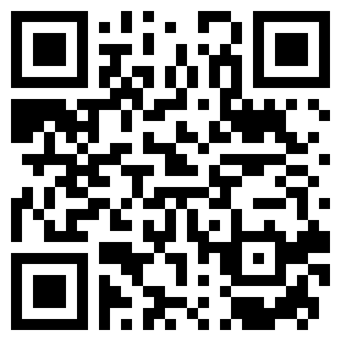 wikipedia官方正版下载|wikipedia手机中文版下载v2.7.50530