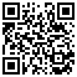 半次元app官方正版下载|半次元手机安卓版下载v5.7.2