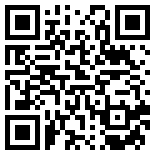 Windbg下载|Windbg蓝屏修复工具电脑版安装包下载v1.2410.11001.0