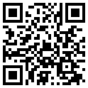 RFID Tools app官方下载|RFID Tools手机版apk下载安装最新版v1.4.9