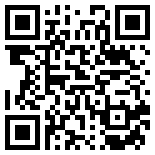 做中学2025app下载|做中学 安卓版v1.5.0 下载