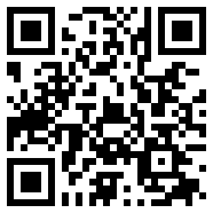 资源鼠2025新版下载|资源鼠APP 安卓最新版v1.0.3 下载