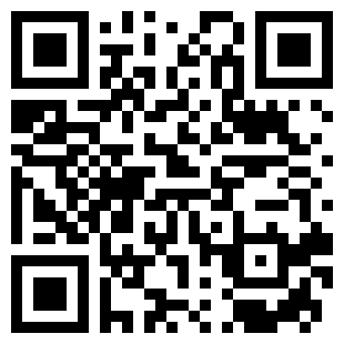 心晴视频2025app下载|心晴视频无广告版 最新版v3.7.3 下载