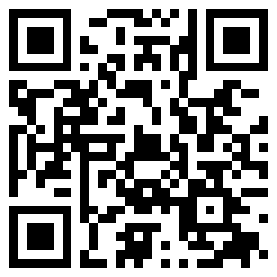 先看影视下载|先看影视 最新版v5.2.0 下载