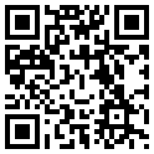 物流查询通APP最新手机版下载|物流查询通 安卓版v5.2.2 下载