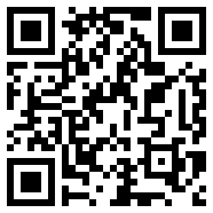 汪汪追剧app官方下载|汪汪追剧 安卓最新版v2.0.0 下载