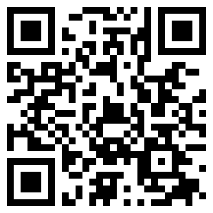 腾讯视频小爱音箱版下载|腾讯视频TV小書版 去广告版1.0.0.366 下载