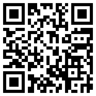 涛涛点播手机版下载|涛涛点播手机版 安卓最新版v2.3.9 下载