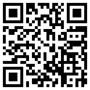 水滴影视2025app下载官方版|水滴影视 安卓最新版v1.318 下载