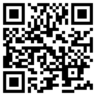 热剧汪2025app下载|热剧汪 最新版v1.0.3 下载