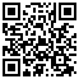 青苹果乐园电视剧免费下载|青苹果影院 最新安卓版v3.0 下载