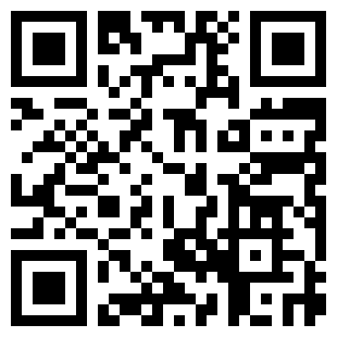 盘古剧场app官方下载|盘古剧场免费版 最新版v1.0.1 下载