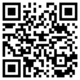 米莱影视官方正版下载安装|米莱影视APP 最新版v1.2.2.6 下载