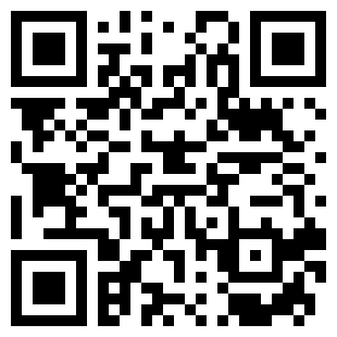 良人剧场去广告版|良人剧场纯净版 精简版v1.3.3 下载