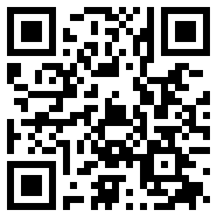 快乐追剧2025app下载安装|快乐追剧免费版 最新版v19.8.5 下载