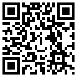 课工场2025app下载|课工场 安卓版v5.9.8 下载