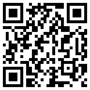 教师家2025app下载|教师家 最新安卓版v1.6.3 下载