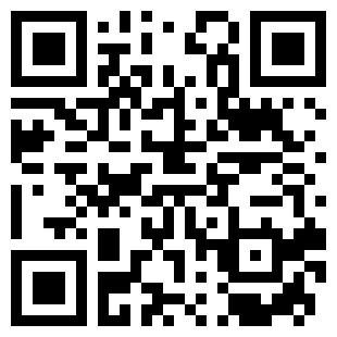 超强WiFi伴侣2025app下载|超强WiFi伴侣 安卓版v1.0.9 下载