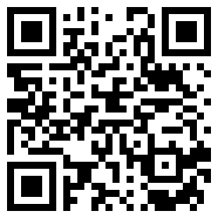 彩云相机app安装下载|彩云相机app最新版v1.0.2下载