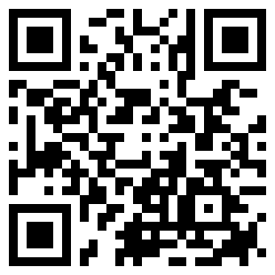 狗是真的狗2025游戏下载|狗是真的狗手机版下载v1.0