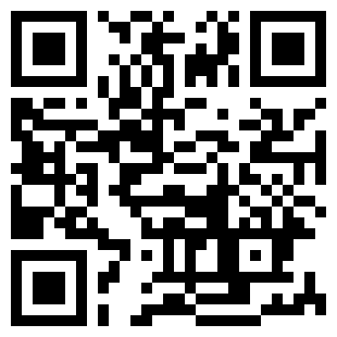 超级马里奥制造2手机版下载|超级马里奥制造2手机版中文版v3.0.10下载安装