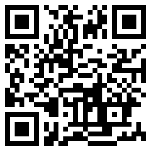 伪人监控异常怪谈中文版下载|伪人监控异常怪谈最新版 安卓版v1.0.0 下载