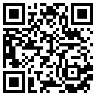 去远方2025游戏下载|去远方官方下载最新版v1.04