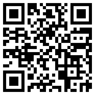 翌日爱酱的笑声中文版下载|翌日爱酱的笑声 安卓版v1 下载