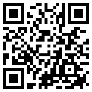 恐怖全明星大乱斗手机版下载|恐怖全明星大乱斗中文版下载v0.1.2