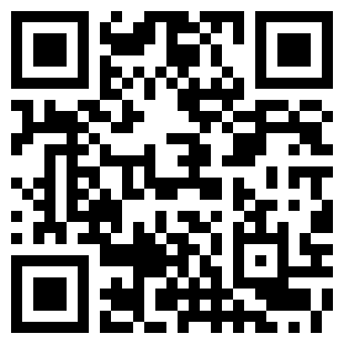 不休的挑战最新版2025游戏下载|不休的挑战最新版安卓版2024下载v2.23