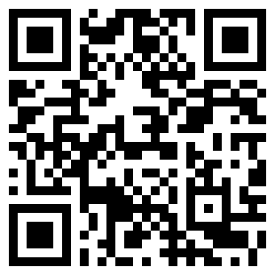 子弹力量20252025新版下载|子弹力量中文手机版下载 v1.105.0安卓版